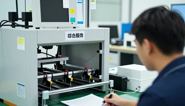 盐城友乾畜禽销售有限公司