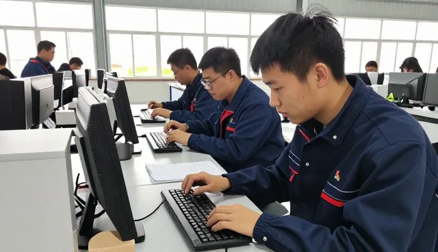 盐城友乾畜禽销售有限公司服务应用客户，提供应用开发支持