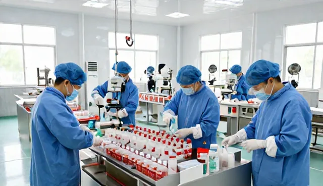 选型关注：技术操作对应用场景的影响分析