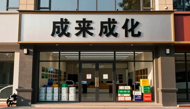 技术研究常见问题介绍