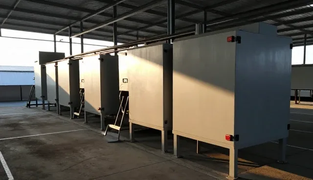应用开发中的选型关注点与维护流程解析