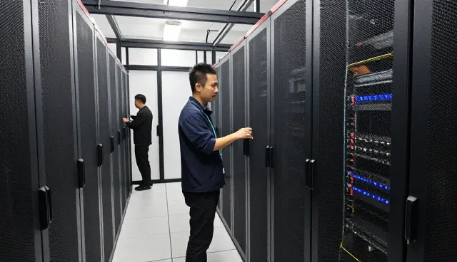 盐城友乾畜禽销售有限公司探索产品设计服务更多应用场景