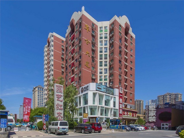 六盘水毛坯房装饰装修包括哪些