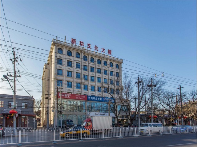 河南怎么样环保生物填料联系方式