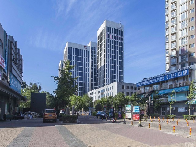 20umpe缠绕膜供应公司